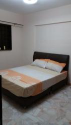 Blk 4 Teck Whye Avenue (Choa Chu Kang), HDB 3 Rooms #96233712